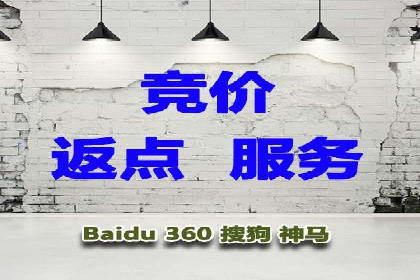 搜索引擎关键词竞价排名的策略调整与案例